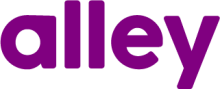 Alley_logo